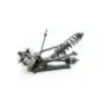 Amortisseur POLARIS RANGER XP 1000 2020 - 2021
