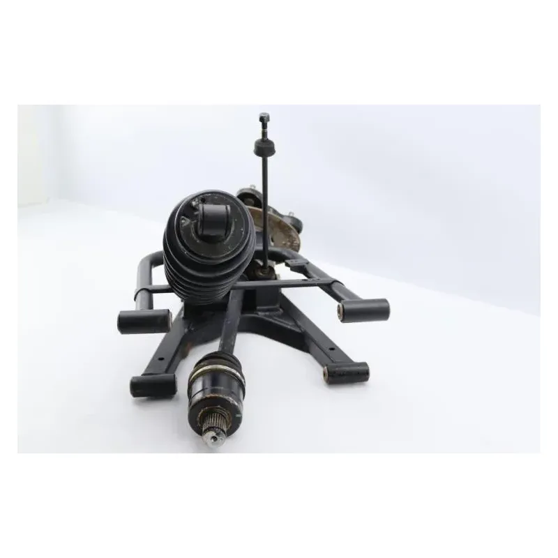 Amortisseur POLARIS RANGER XP 1000 2020 - 2021