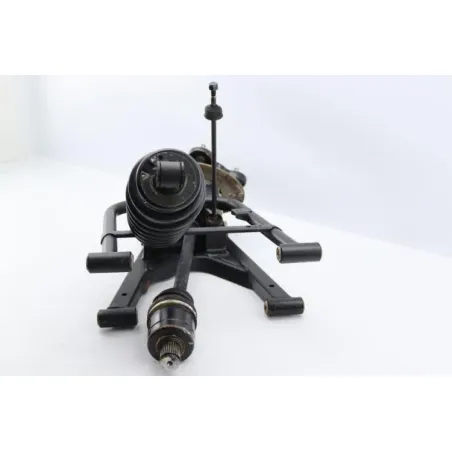 Amortisseur POLARIS RANGER XP 1000 2020 - 2021