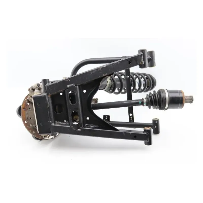 Amortisseur POLARIS RANGER XP 1000 2020 - 2021