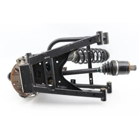 Amortisseur POLARIS RANGER XP 1000 2020 - 2021