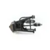 Amortisseur POLARIS RANGER XP 1000 2020 - 2021