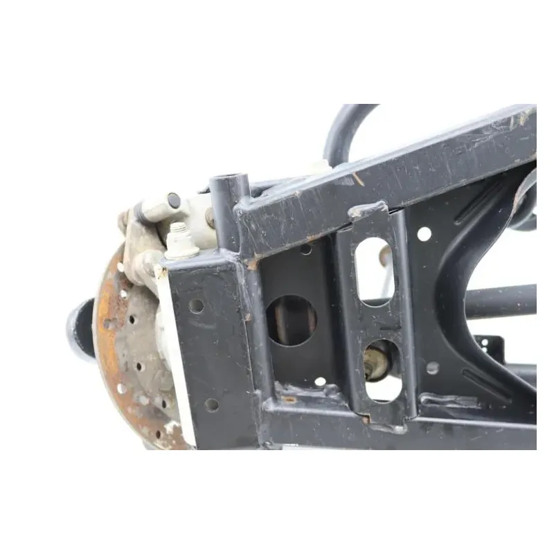 Amortisseur POLARIS RANGER XP 1000 2020 - 2021