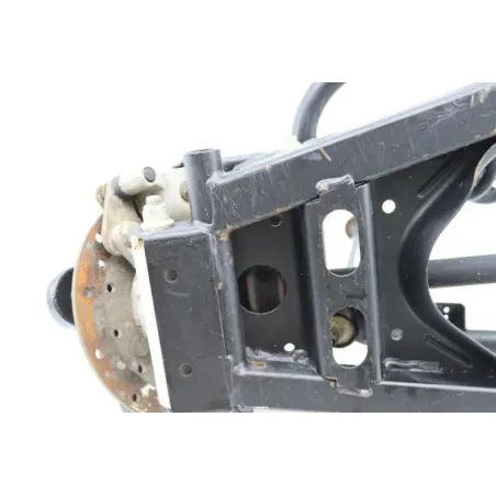 Amortisseur POLARIS RANGER XP 1000 2020 - 2021