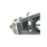 Amortisseur POLARIS RANGER XP 1000 2020 - 2021