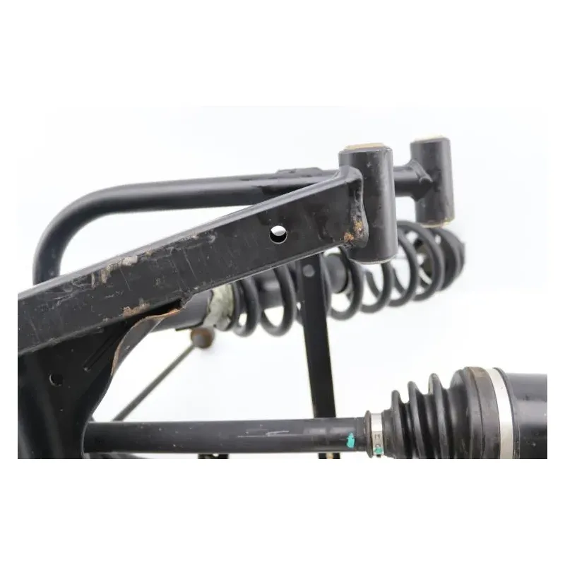 Amortisseur POLARIS RANGER XP 1000 2020 - 2021