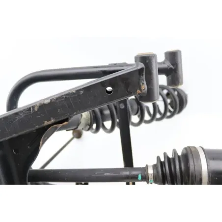 Amortisseur POLARIS RANGER XP 1000 2020 - 2021