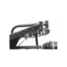 Amortisseur POLARIS RANGER XP 1000 2020 - 2021