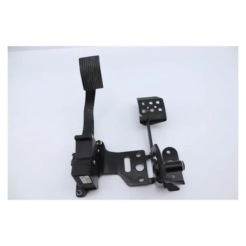 Pedale frein POLARIS RANGER XP 1000 2020 - 2021