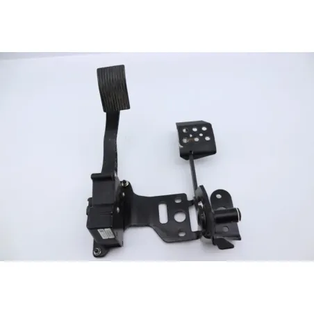 Pedale frein POLARIS RANGER XP 1000 2020 - 2021