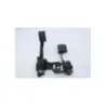 Pedale frein POLARIS RANGER XP 1000 2020 - 2021 Pedale frein POLARIS RANGER XP 1000 2020 - 2021