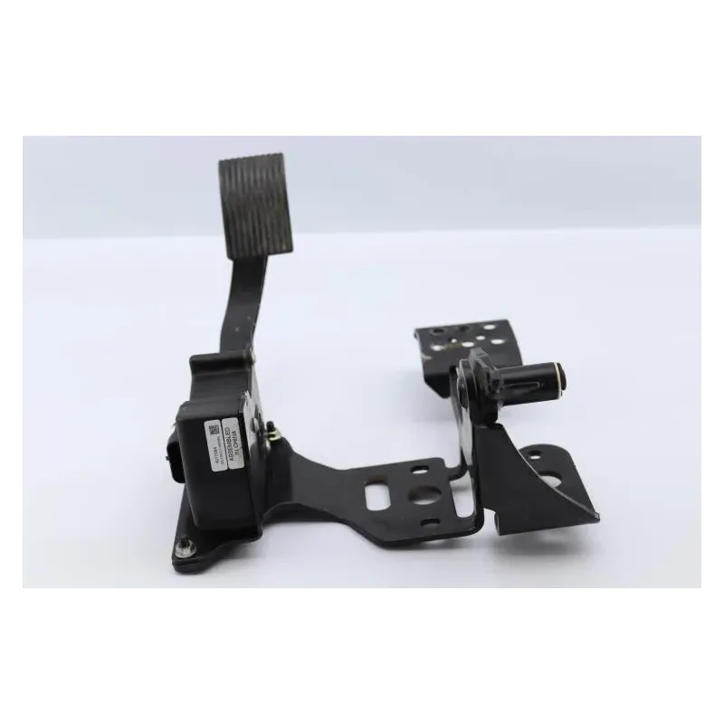 Pedale frein POLARIS RANGER XP 1000 2020 - 2021
