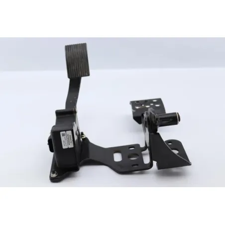 Pedale frein POLARIS RANGER XP 1000 2020 - 2021