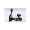 Pedale frein POLARIS RANGER XP 1000 2020 - 2021 Pedale frein POLARIS RANGER XP 1000 2020 - 2021