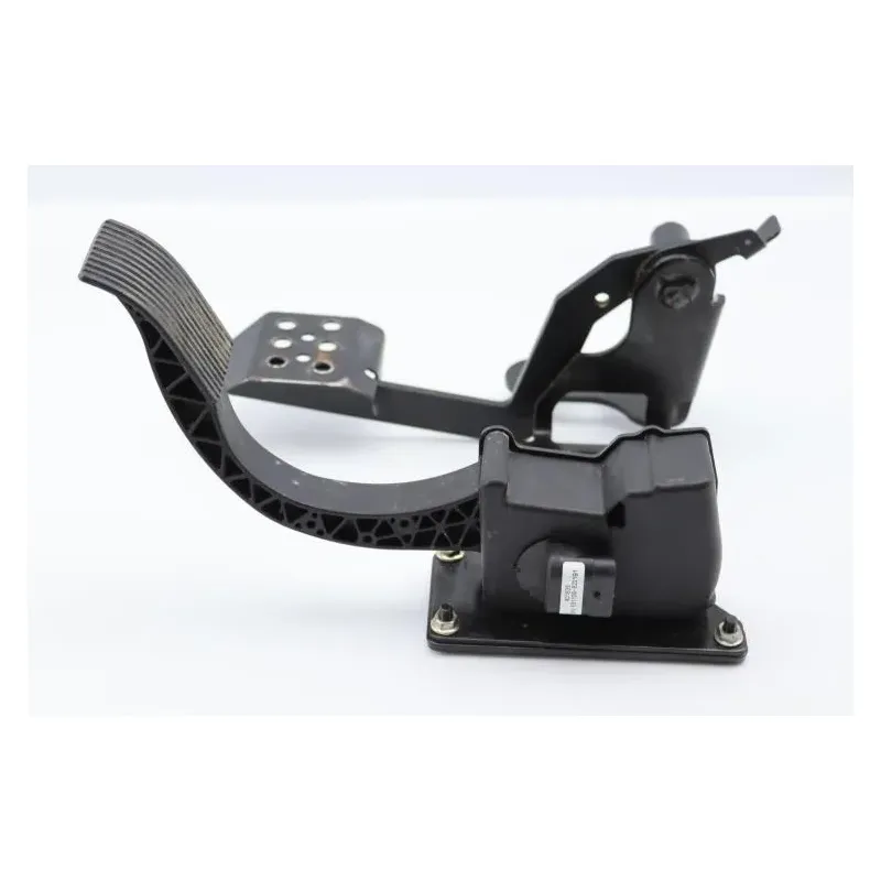 Pedale frein POLARIS RANGER XP 1000 2020 - 2021