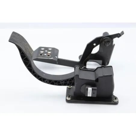 Pedale frein POLARIS RANGER XP 1000 2020 - 2021