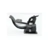 Pedale frein POLARIS RANGER XP 1000 2020 - 2021 Pedale frein POLARIS RANGER XP 1000 2020 - 2021