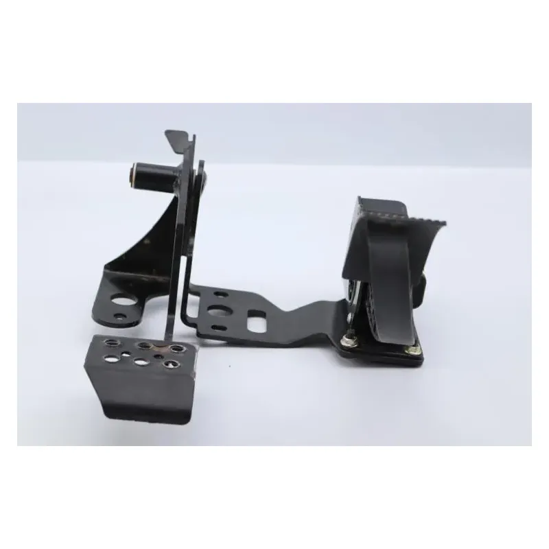 Pedale frein POLARIS RANGER XP 1000 2020 - 2021