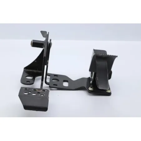 Pedale frein POLARIS RANGER XP 1000 2020 - 2021