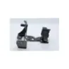 Pedale frein POLARIS RANGER XP 1000 2020 - 2021 Pedale frein POLARIS RANGER XP 1000 2020 - 2021