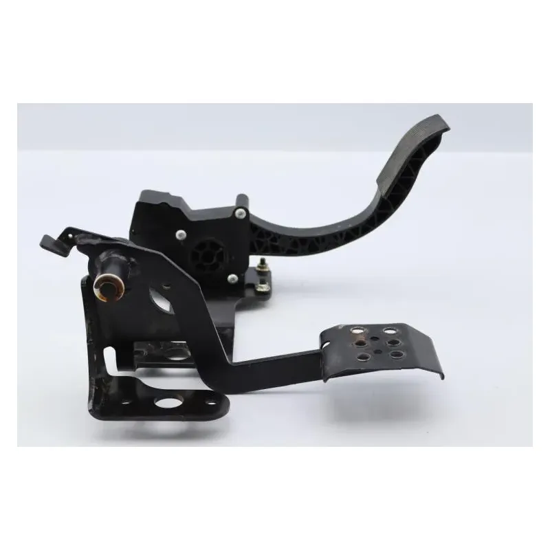 Pedale frein POLARIS RANGER XP 1000 2020 - 2021