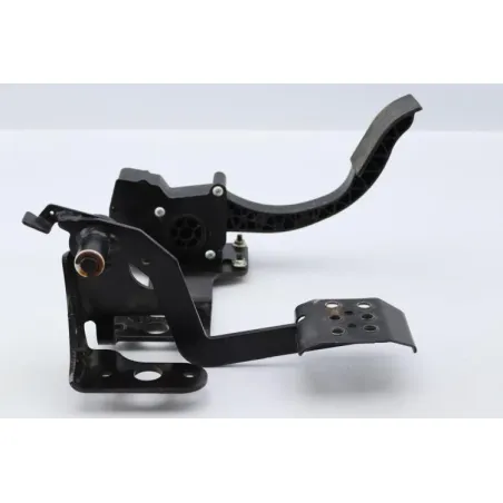 Pedale frein POLARIS RANGER XP 1000 2020 - 2021