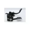 Pedale frein POLARIS RANGER XP 1000 2020 - 2021 Pedale frein POLARIS RANGER XP 1000 2020 - 2021