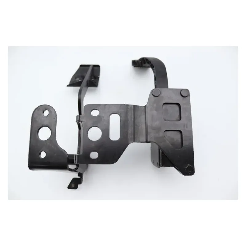Pedale frein POLARIS RANGER XP 1000 2020 - 2021