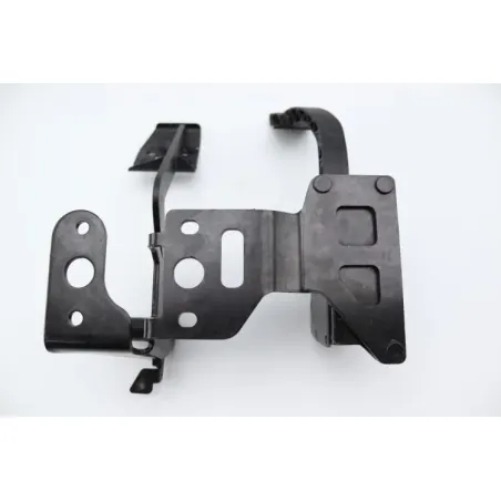 Pedale frein POLARIS RANGER XP 1000 2020 - 2021