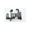 Pedale frein POLARIS RANGER XP 1000 2020 - 2021 Pedale frein POLARIS RANGER XP 1000 2020 - 2021