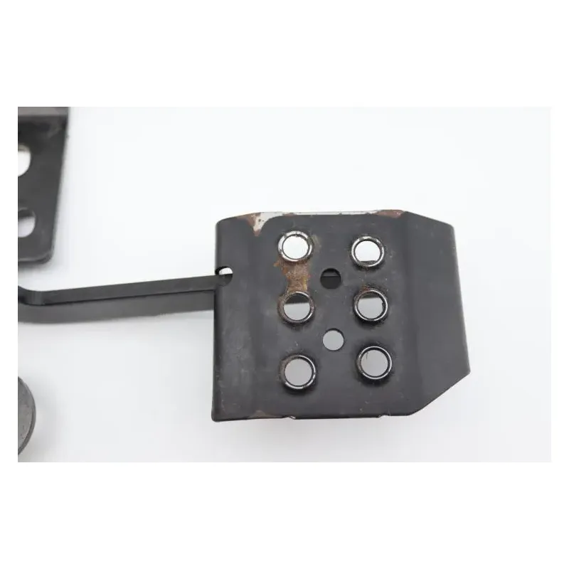 Pedale frein POLARIS RANGER XP 1000 2020 - 2021