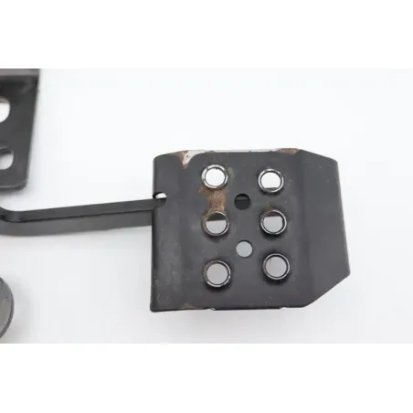 Pedale frein POLARIS RANGER XP 1000 2020 - 2021
