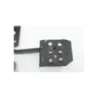 Pedale frein POLARIS RANGER XP 1000 2020 - 2021 Pedale frein POLARIS RANGER XP 1000 2020 - 2021