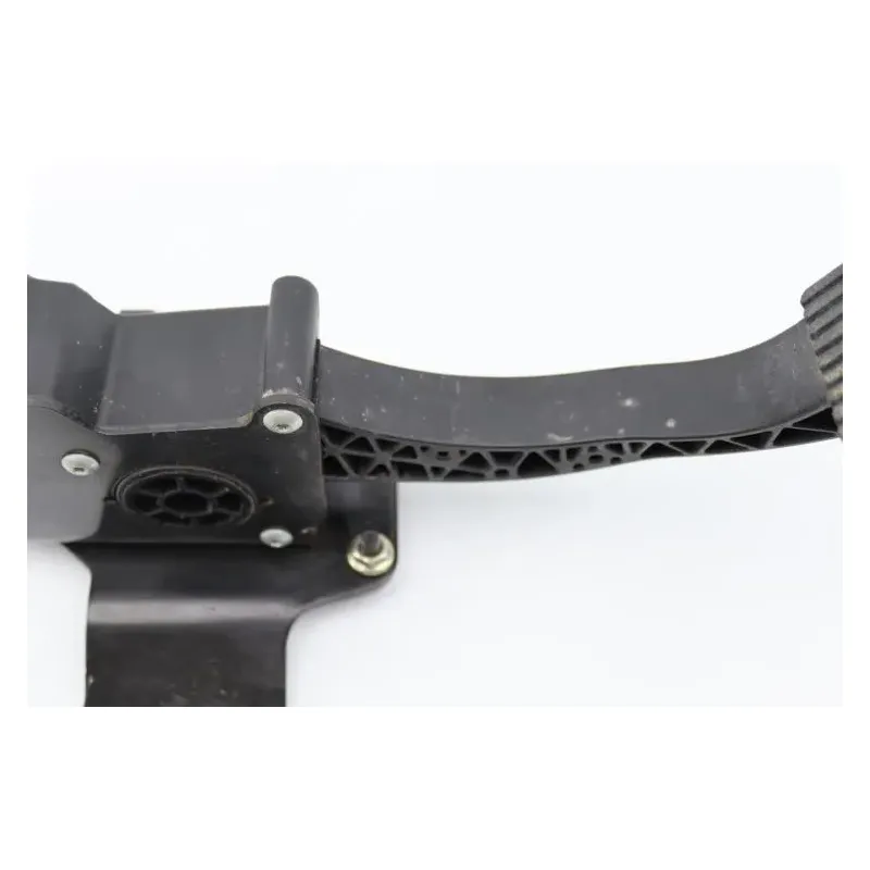 Pedale frein POLARIS RANGER XP 1000 2020 - 2021