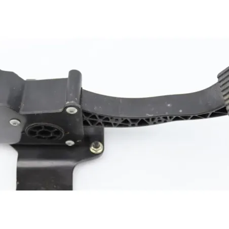 Pedale frein POLARIS RANGER XP 1000 2020 - 2021