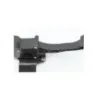 Pedale frein POLARIS RANGER XP 1000 2020 - 2021 Pedale frein POLARIS RANGER XP 1000 2020 - 2021