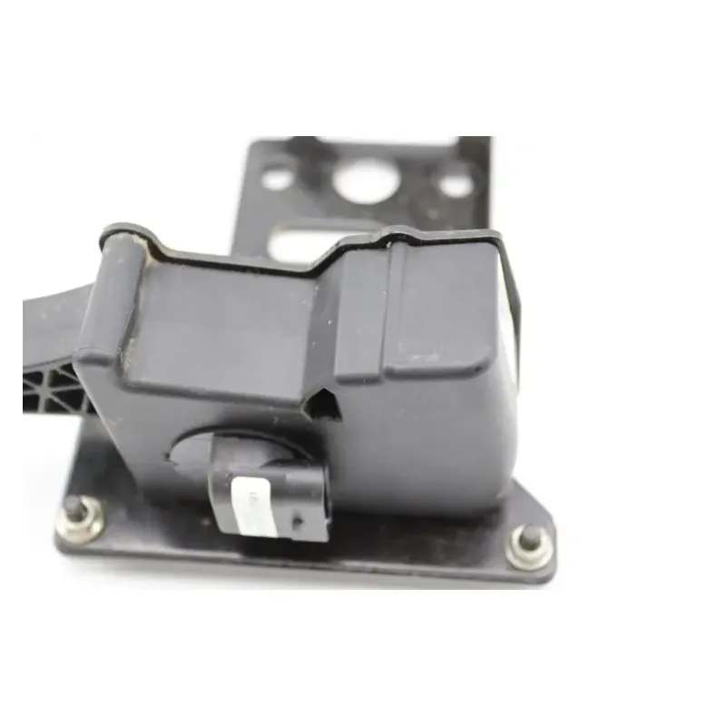 Pedale frein POLARIS RANGER XP 1000 2020 - 2021