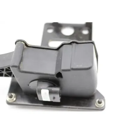 Pedale frein POLARIS RANGER XP 1000 2020 - 2021