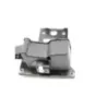 Pedale frein POLARIS RANGER XP 1000 2020 - 2021 Pedale frein POLARIS RANGER XP 1000 2020 - 2021