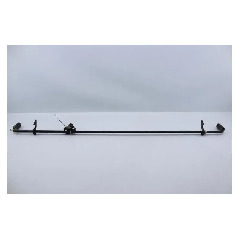 Verrouillage de benne POLARIS RANGER XP 1000 2020 - 2021