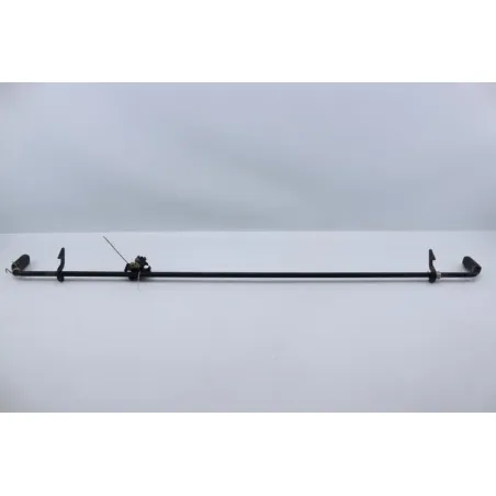 Verrouillage de benne POLARIS RANGER XP 1000 2020 - 2021