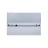 Verrouillage de benne POLARIS RANGER XP 1000 2020 - 2021 Verrouillage de benne POLARIS RANGER XP 1000 2020 - 2021