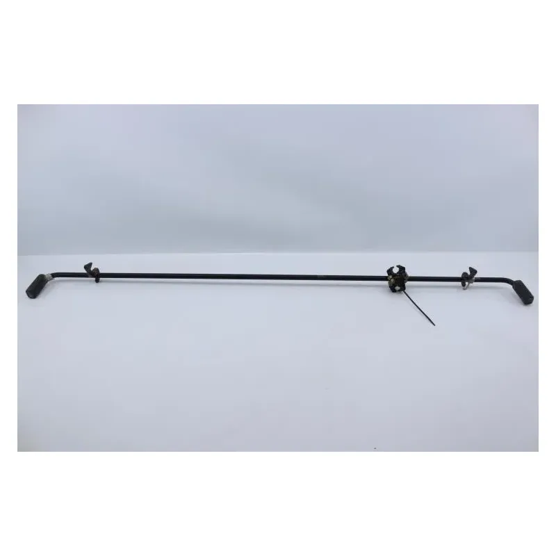 Verrouillage de benne POLARIS RANGER XP 1000 2020 - 2021