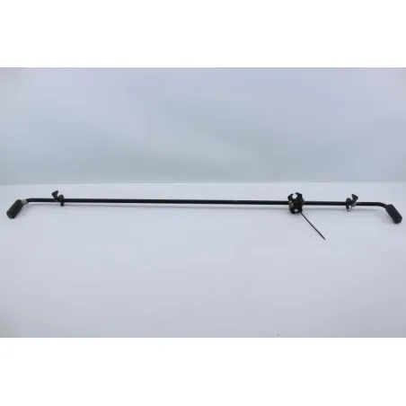 Verrouillage de benne POLARIS RANGER XP 1000 2020 - 2021