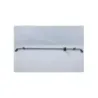 Verrouillage de benne POLARIS RANGER XP 1000 2020 - 2021 Verrouillage de benne POLARIS RANGER XP 1000 2020 - 2021