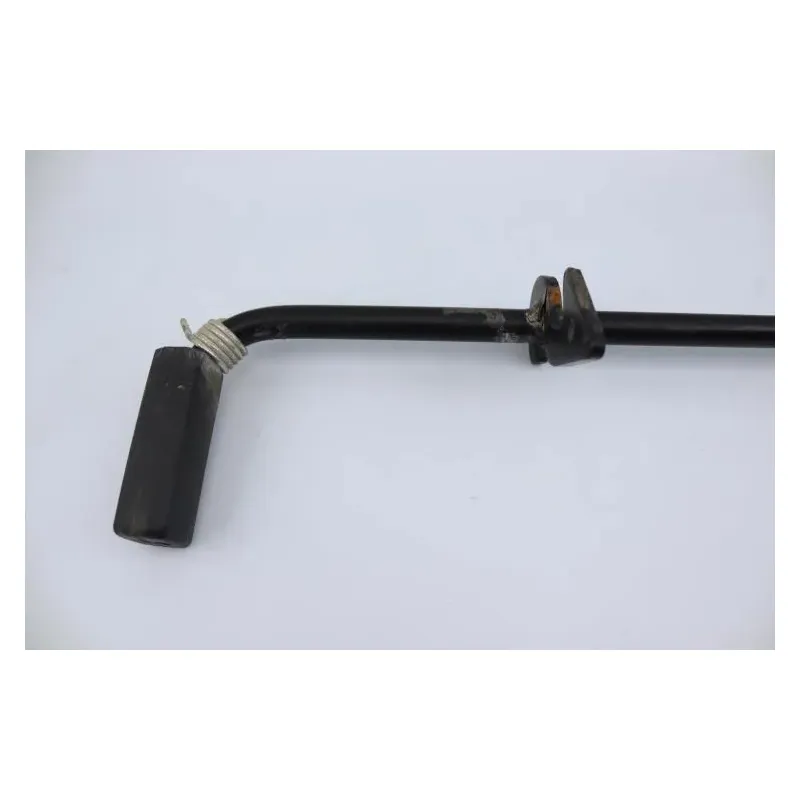 Verrouillage de benne POLARIS RANGER XP 1000 2020 - 2021