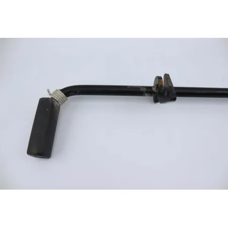 Verrouillage de benne POLARIS RANGER XP 1000 2020 - 2021
