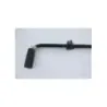 Verrouillage de benne POLARIS RANGER XP 1000 2020 - 2021 Verrouillage de benne POLARIS RANGER XP 1000 2020 - 2021