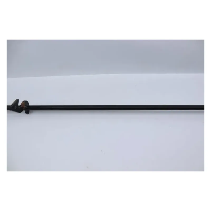 Verrouillage de benne POLARIS RANGER XP 1000 2020 - 2021
