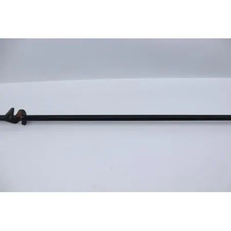 Verrouillage de benne POLARIS RANGER XP 1000 2020 - 2021